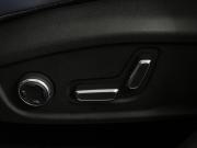 Geely Atlas II Москва  - изображение 38
