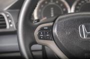 Honda Accord VIII Томск  - изображение 33