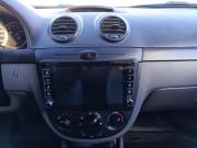 Chevrolet Lacetti I Чебоксары  - изображение 40
