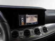 Mercedes-Benz E-Класс V (W213 S213 C238) Тюмень  - изображение 47