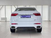 Geely Tugella I Волгоград  - изображение 21