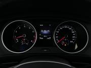 Volkswagen Tiguan II Волгоград  - изображение 52
