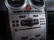Opel Corsa D Рестайлинг II Волгоград  - изображение 33