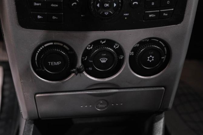 Lada (ВАЗ) Priora I с пробегом 2012 года, цена 369 000 рублей, 193000 км, хэтчбек, Автокод Объявления