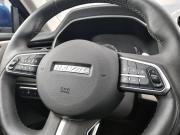 Haval F7 I Рестайлинг Санкт-Петербург  - изображение 41