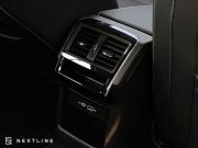 Skoda Superb III Рестайлинг Самара  - изображение 50