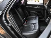 Kia K5 III Новороссийск  - изображение 30