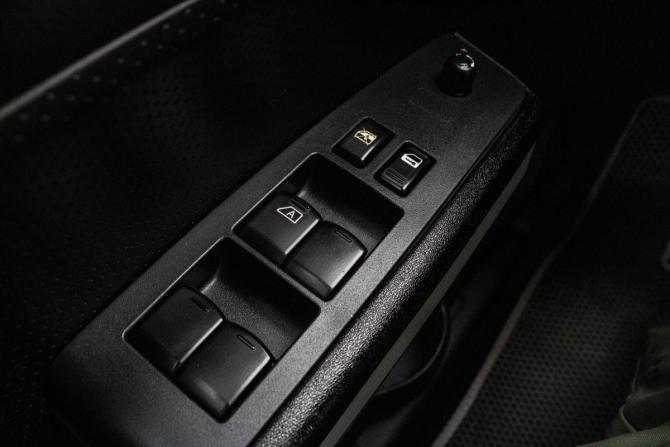 Nissan X-Trail II Рестайлинг с пробегом 2013 года, цена 1 450 000 рублей, 184191 км, внедорожник, Автокод Объявления