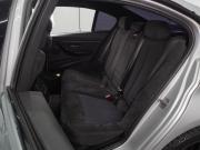 BMW 3 серии VI (F3x) Рестайлинг Воронеж  - изображение 30