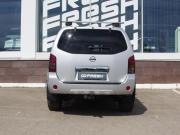 Nissan Pathfinder III Рестайлинг Владимир  - изображение 35