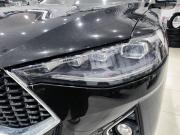 Haval F7 I Казань  - изображение 43