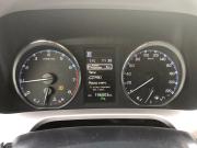 Toyota RAV4 IV (XA40) Рестайлинг Екатеринбург  - изображение 43
