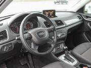 Audi Q3 I (8U) Ижевск  - изображение 31