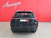 Haval F7 I Рестайлинг Вологда  - изображение 26