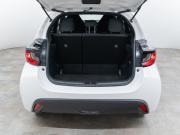 Toyota Yaris IV Красноярск  - изображение 42