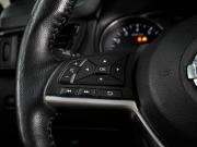 Nissan X-Trail III Рестайлинг Воронеж  - изображение 38