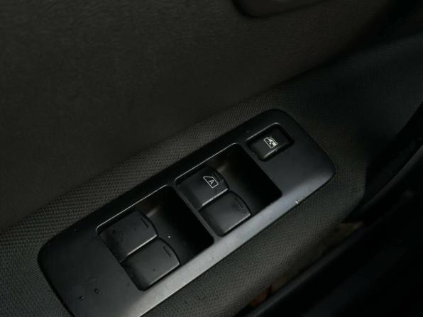 Nissan Qashqai I с пробегом 2007 года, цена 499 000 рублей, 296000 км, внедорожник, Автокод Объявления
