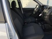 Lada (ВАЗ) Granta I Рестайлинг Тамбов  - изображение 31