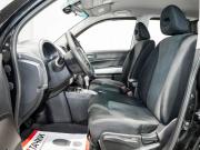 Nissan X-Trail II Рестайлинг Чита  - изображение 29