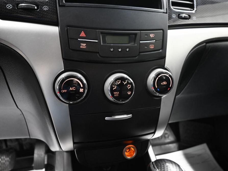 SsangYong Actyon II Тверь  - изображение 14