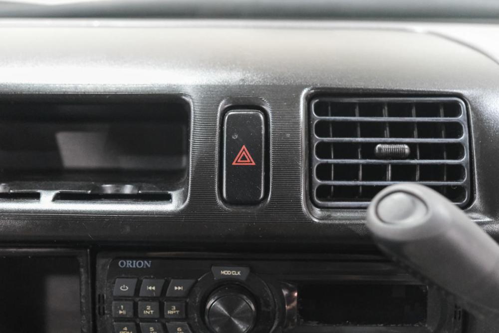 Nissan Vanette IV Новокузнецк  - изображение 24