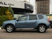 Renault Duster I Москва  - изображение 27