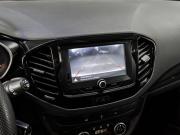 Lada (ВАЗ) Vesta I Тюмень  - изображение 43