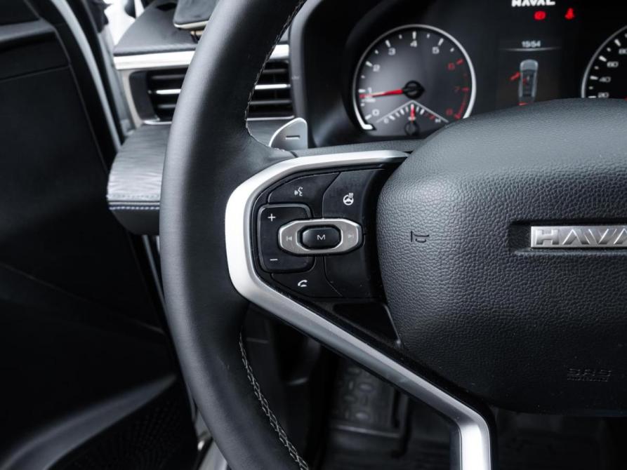 Haval Jolion I Рестайлинг Ставрополь  - изображение 21