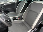 Volkswagen Tiguan II Волгоград  - изображение 61
