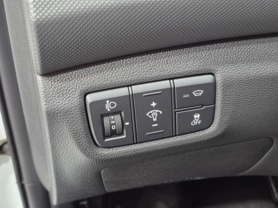 Hyundai Creta I Воронеж  - изображение 19