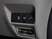 Honda Stepwgn V Воронеж  - изображение 36