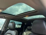 Hyundai ix35 I Самара  - изображение 35
