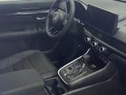 Honda CR-V VI Воронеж  - изображение 25