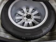 Toyota Camry VIII (XV70) Волгоград  - изображение 79
