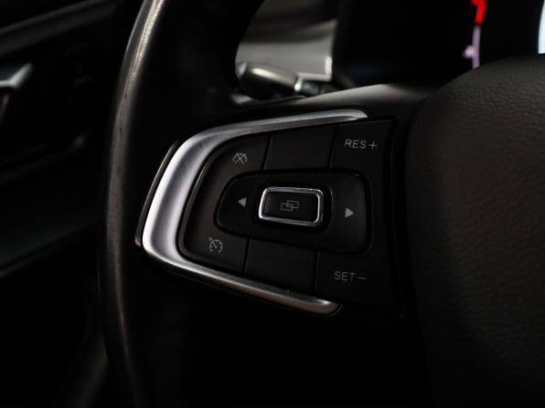 Chery Tiggo 7 Pro I с пробегом 2021 года, цена 1 599 000 рублей, 91414 км, внедорожник, Автокод Объявления