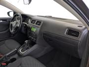 Volkswagen Jetta VI Москва  - изображение 45