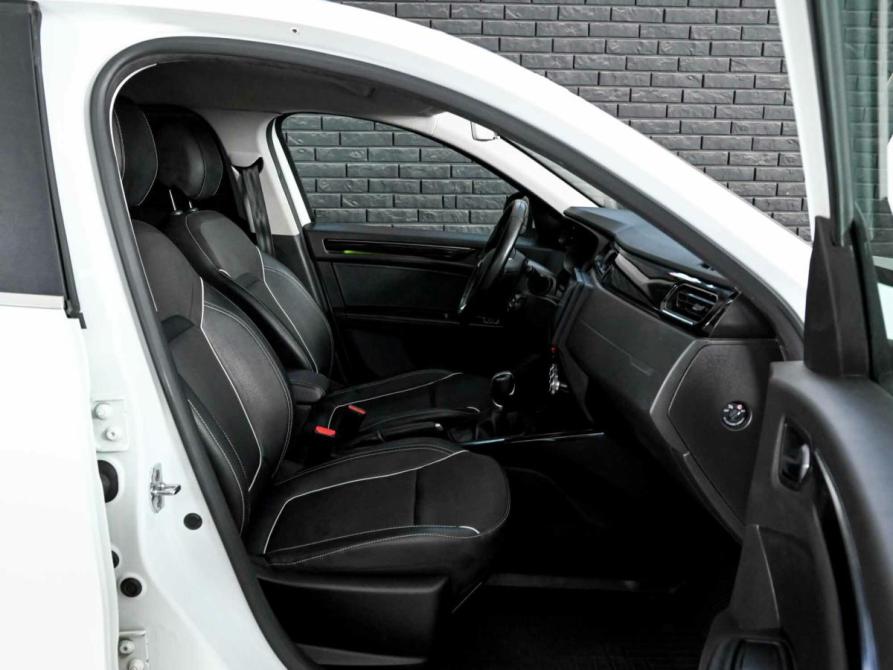 Renault Arkana I Екатеринбург  - изображение 12