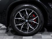 BMW X4 II (G02) Рестайлинг Москва  - изображение 36