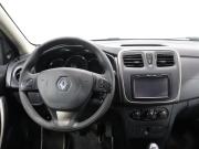 Renault Sandero II Москва  - изображение 35