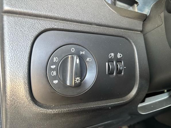 Chery Very (A13) с пробегом 2012 года, цена 279 000 рублей, 106868 км, хэтчбек, Автокод Объявления