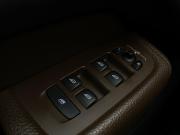 Volvo XC60 II Рестайлинг Москва  - изображение 52