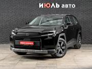 Toyota RAV4 VI (XA60) Екатеринбург  - изображение 22