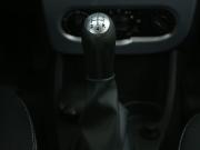 Renault Sandero I Иваново  - изображение 33