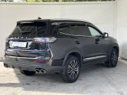 Chery Tiggo 8 Pro Max I Петрозаводск  - изображение 30