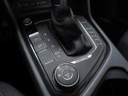 Volkswagen Tiguan II Волгоград  - изображение 47