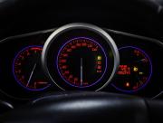 Mazda CX-7 I Рестайлинг Москва  - изображение 37