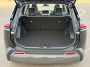 Toyota RAV4 VI (XA60) Казань  - изображение 65
