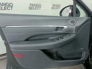 Hyundai Sonata VIII (DN8) Оренбург  - изображение 38