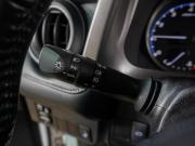 Toyota RAV4 IV (XA40) Рестайлинг Воронеж  - изображение 39