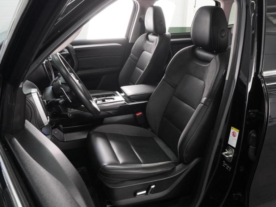 Haval Dargo I Воронеж  - изображение 10